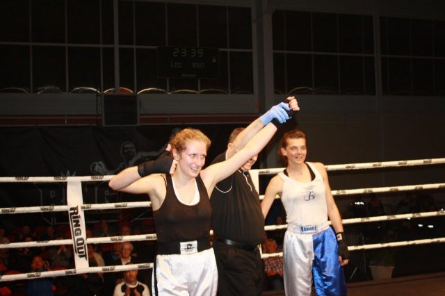 4me gala boxing club alboussire-vernoux 37